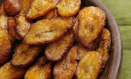 Snack Hai Yan — photo 2