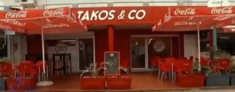 Takos & Co — photo 3