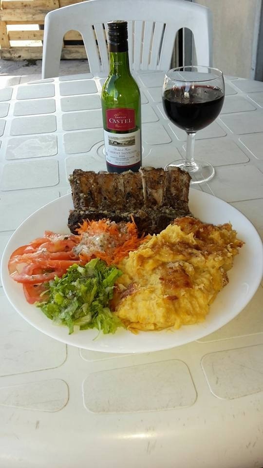 Teiky Snack — photo 3