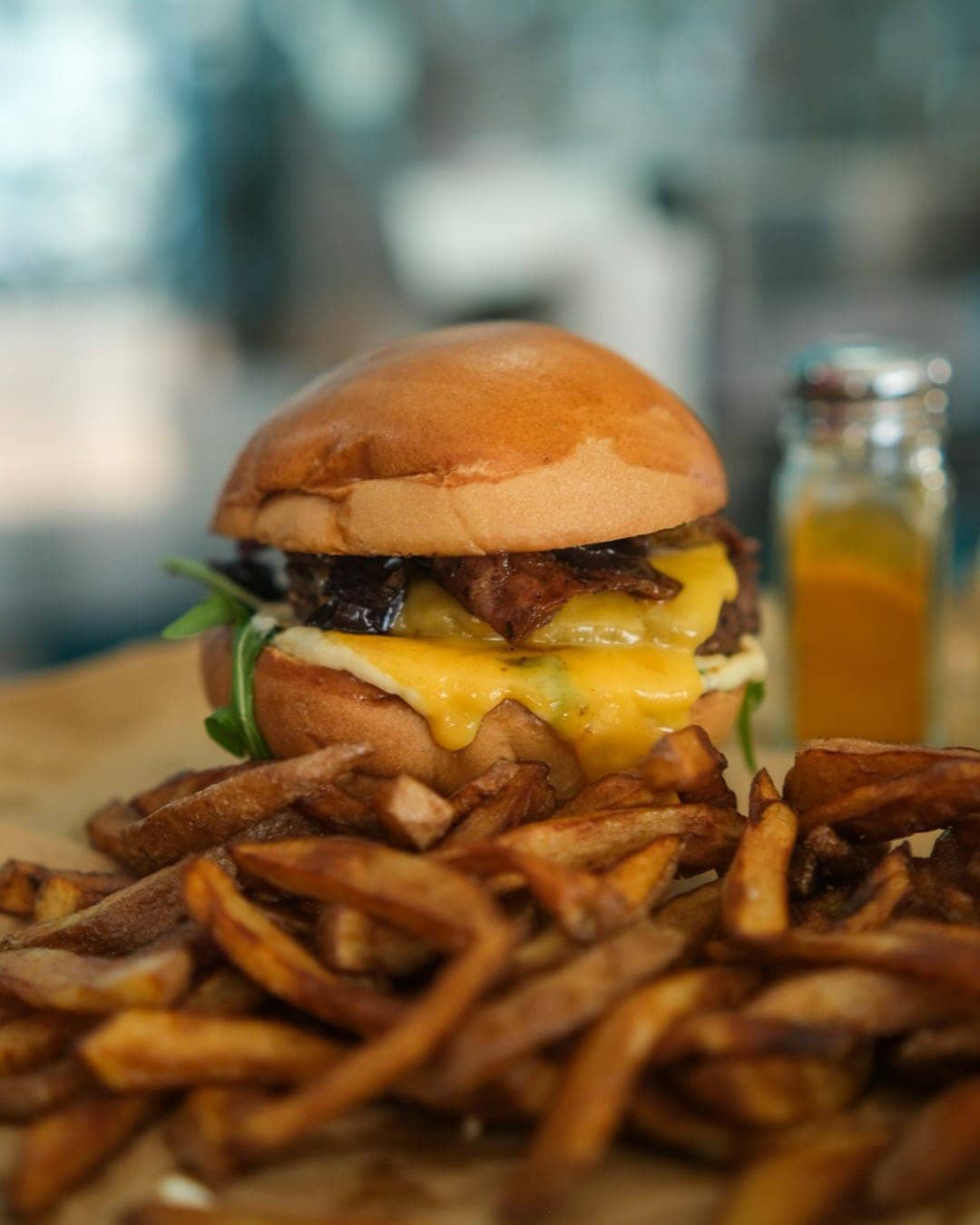 Tom — photo 2