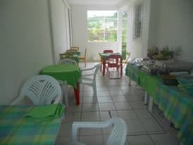 Traiteur Sonia — photo 2
