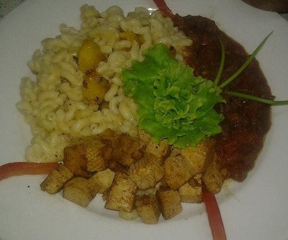 Photo de K'lité