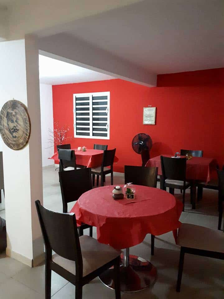 L'épi Créole — photo 3