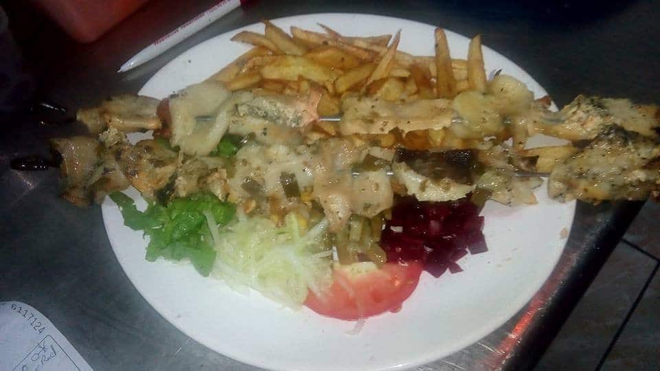 Kott-Grill — photo 3