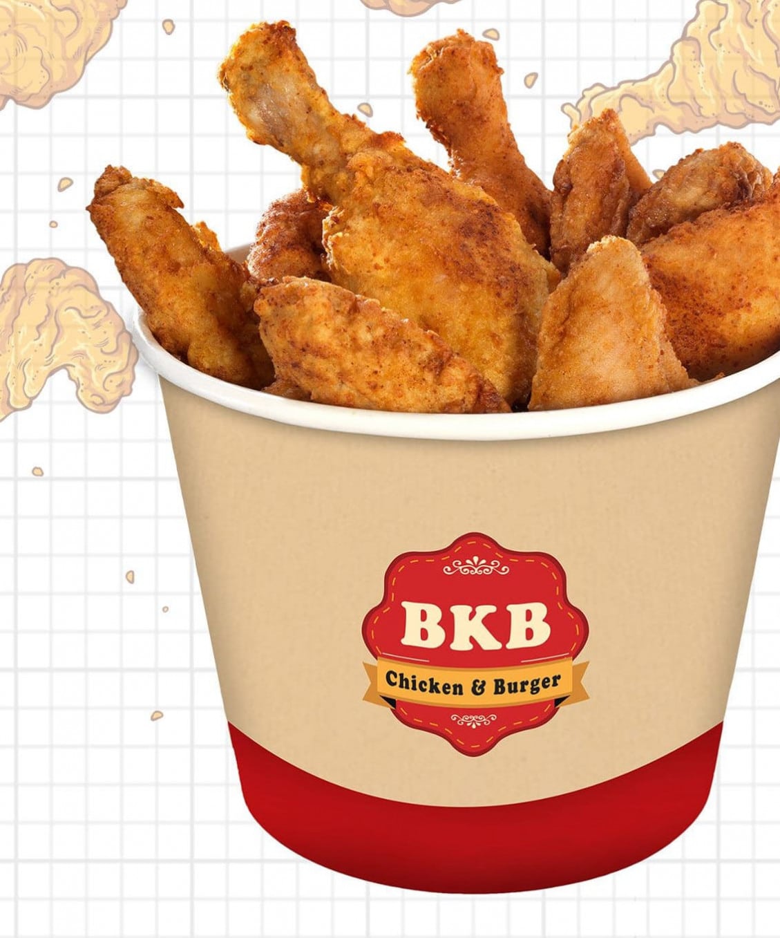 Bkb — photo 2