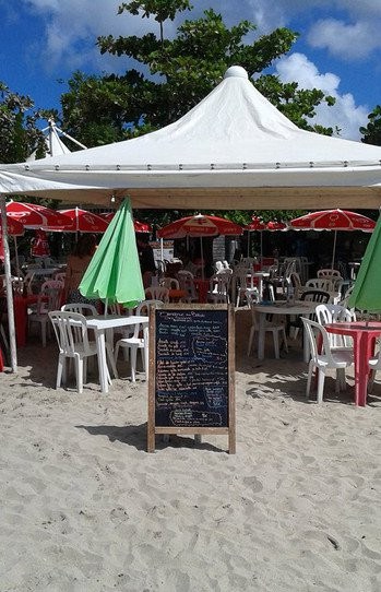 Le Balaou — photo 2