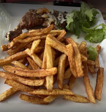 Snack Dlofewe — photo 2
