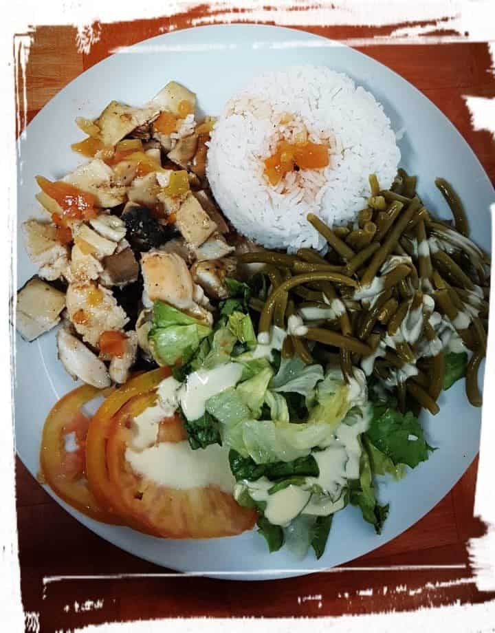 Snack KAY philip — photo 3