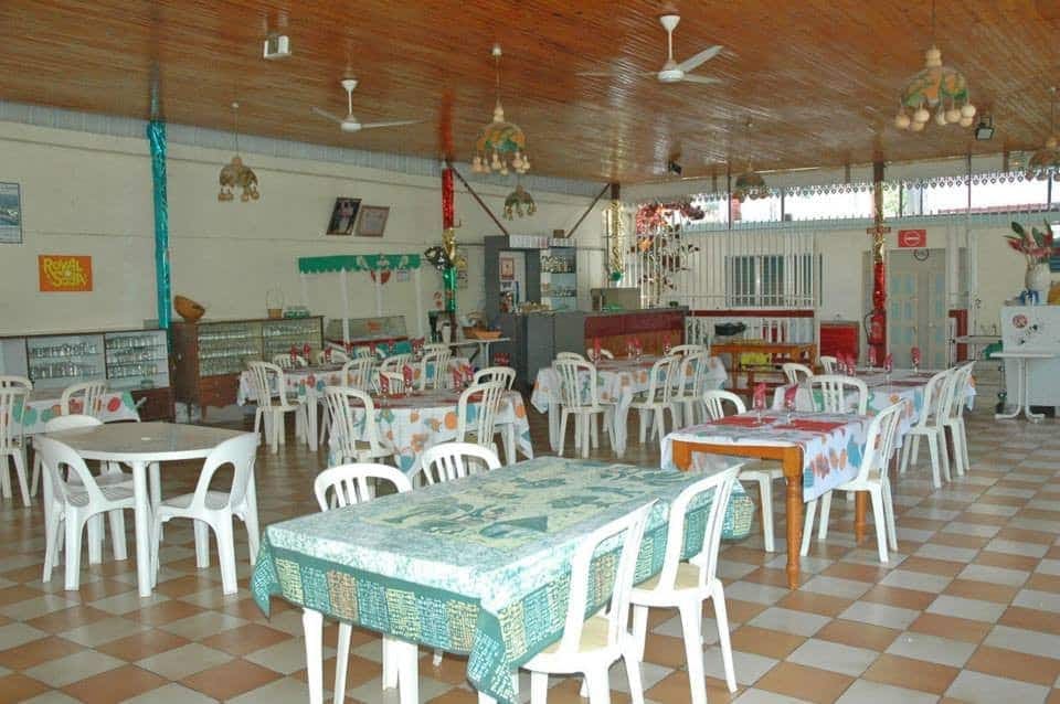 Yva Chez Vava — photo 3