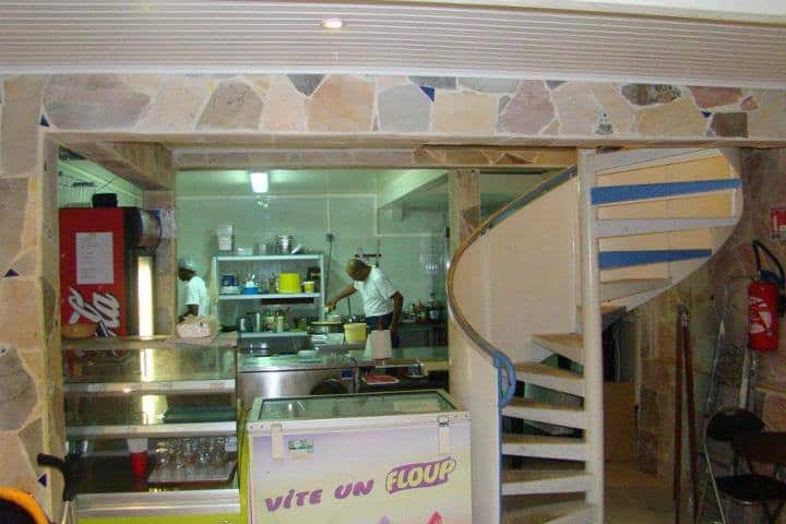 L'enka Kreyol — photo 2