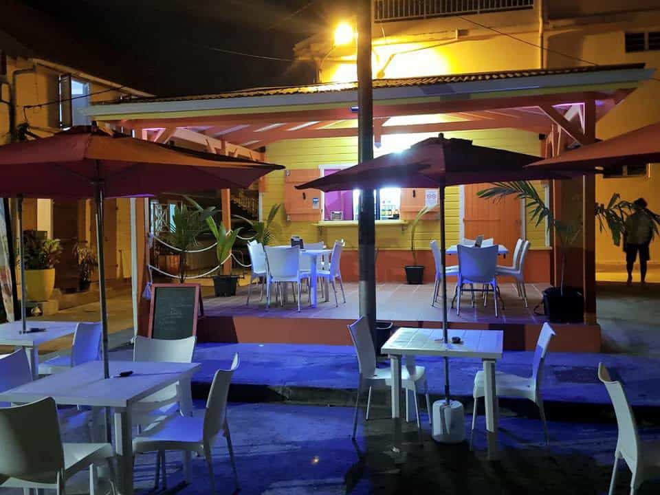 La Crêperie — photo 3