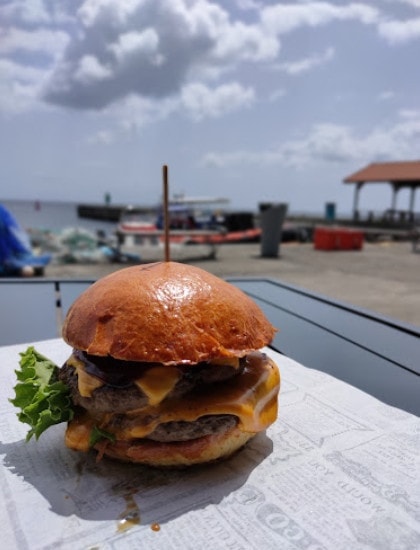 Take eat — photo 2