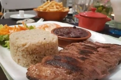 Carioca — photo 3