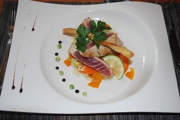 L'Olivier — photo 2