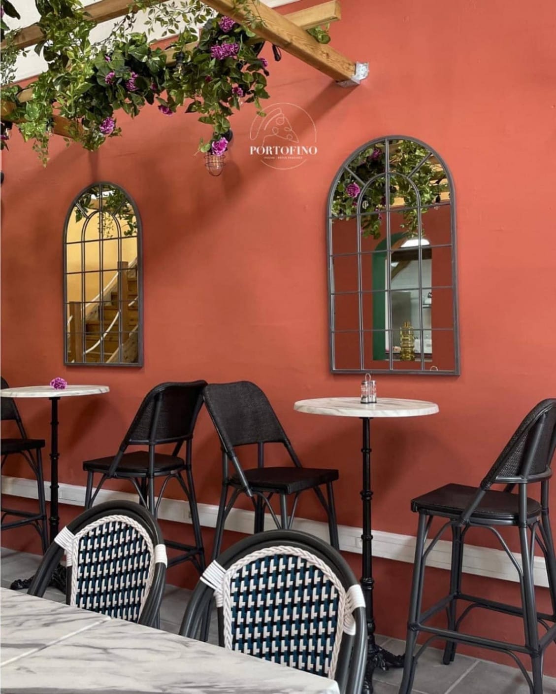 Portofino — photo 3