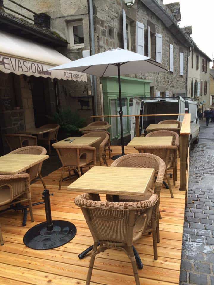 Bzh — photo 2