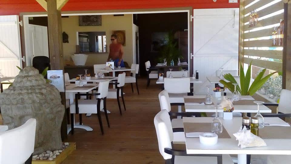 Sun Beach Clubber — photo 3