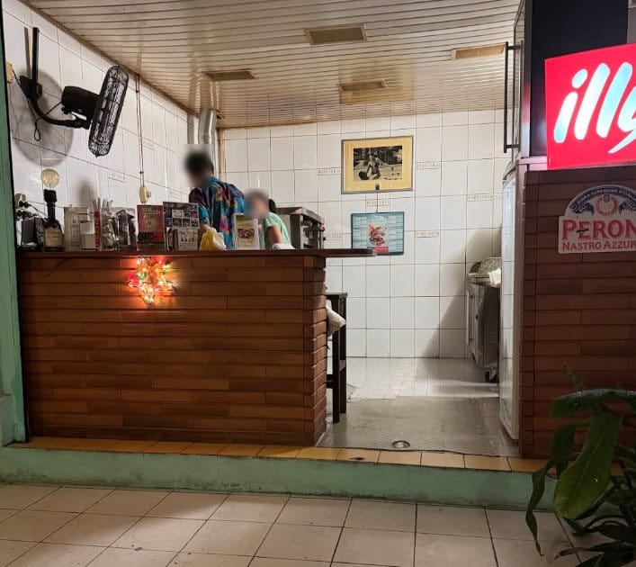 Oasis Italia — photo 3