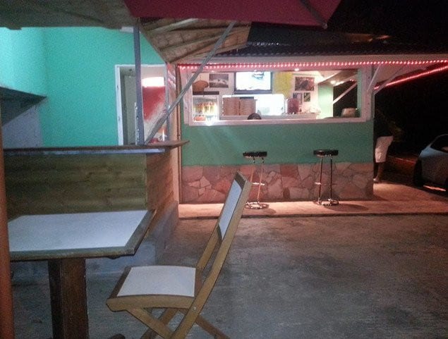 Poirier Resto — photo 2