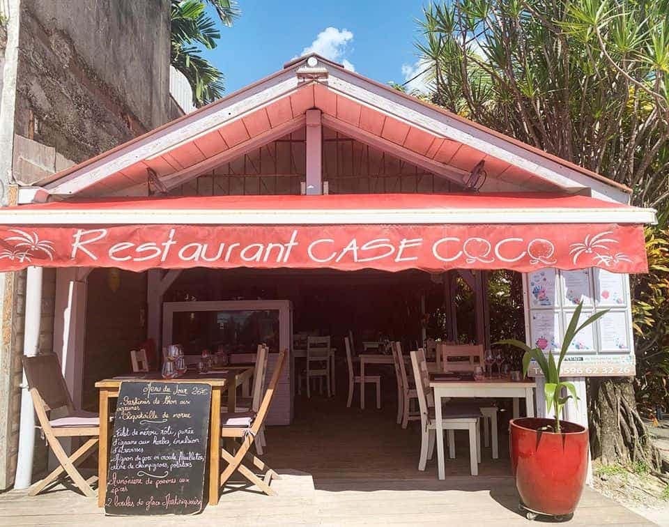 Case coco — photo 2