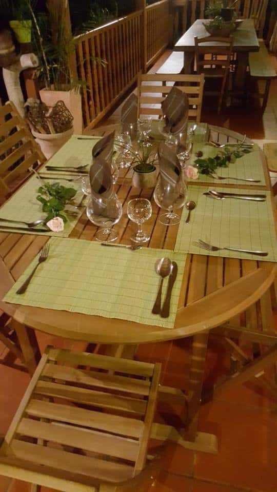 Chef Tedd — photo 3