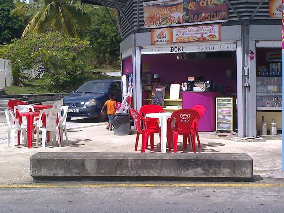 Fresh & Go — photo 3