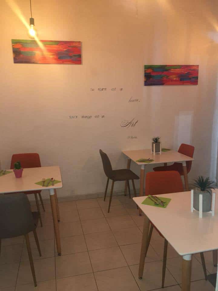 Kel’salad — photo 3