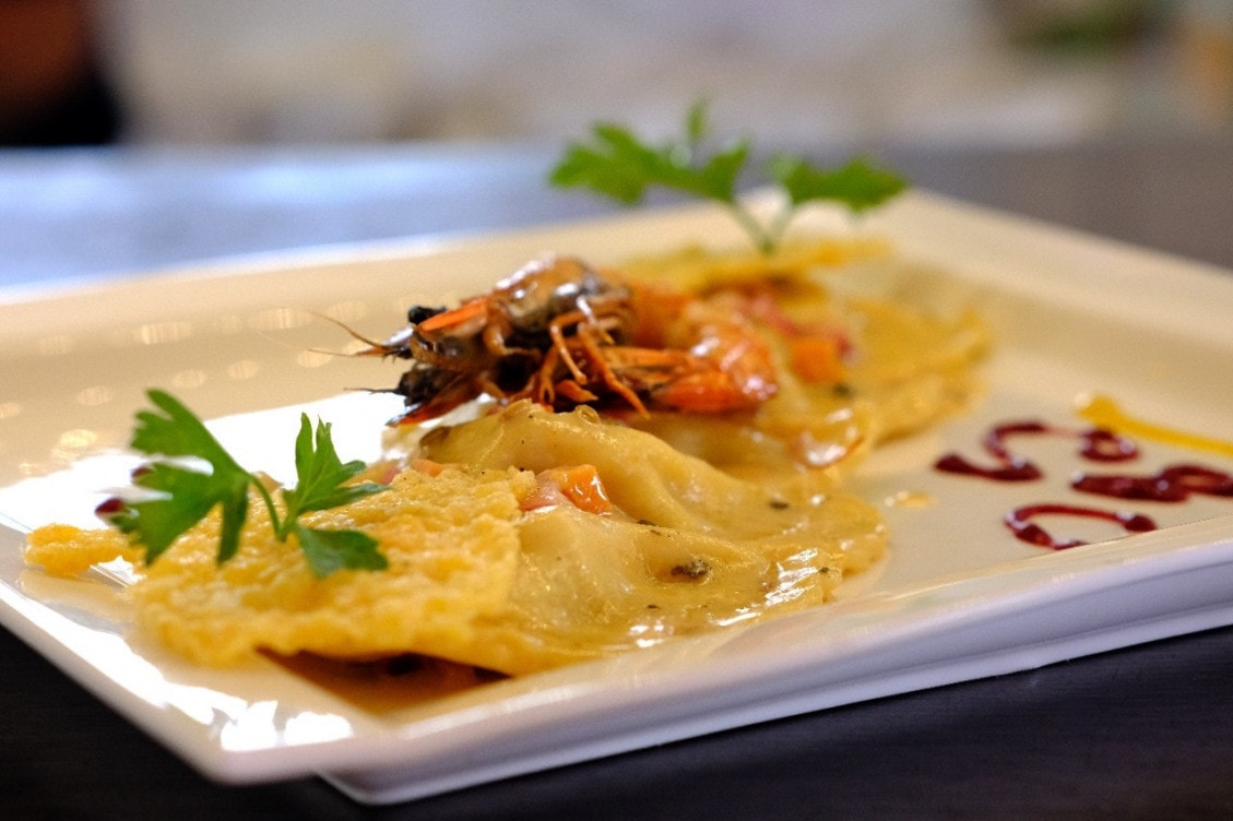 Poivre & Sel — photo 3