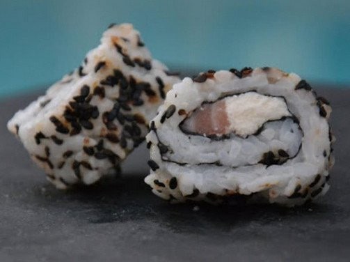 Top Sushis — photo 2