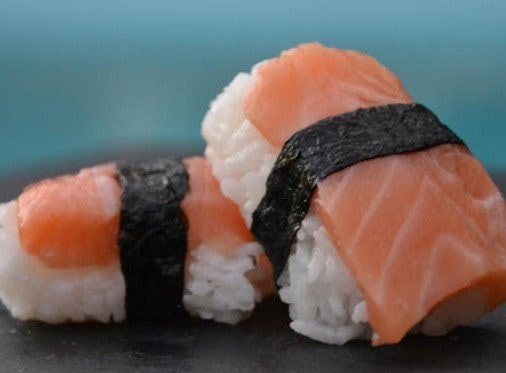 Top Sushis — photo 3