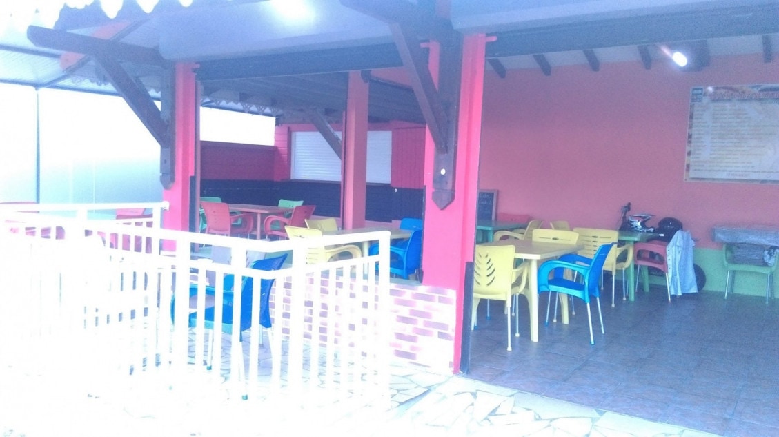 Chez Nestor — photo 3