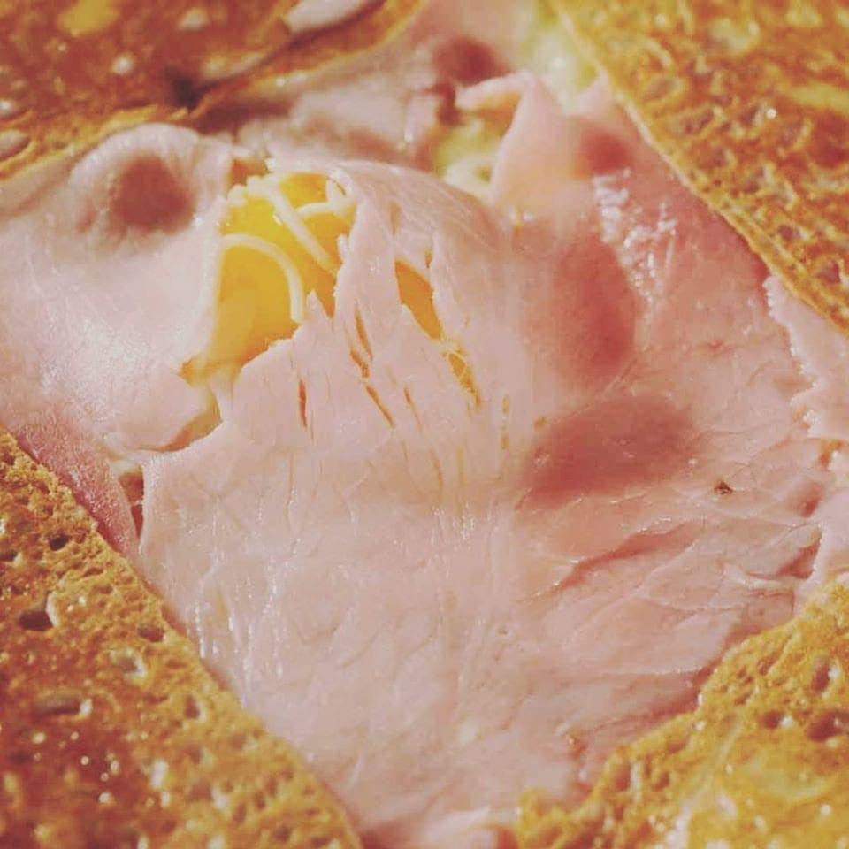 La petite crêperie — photo 3