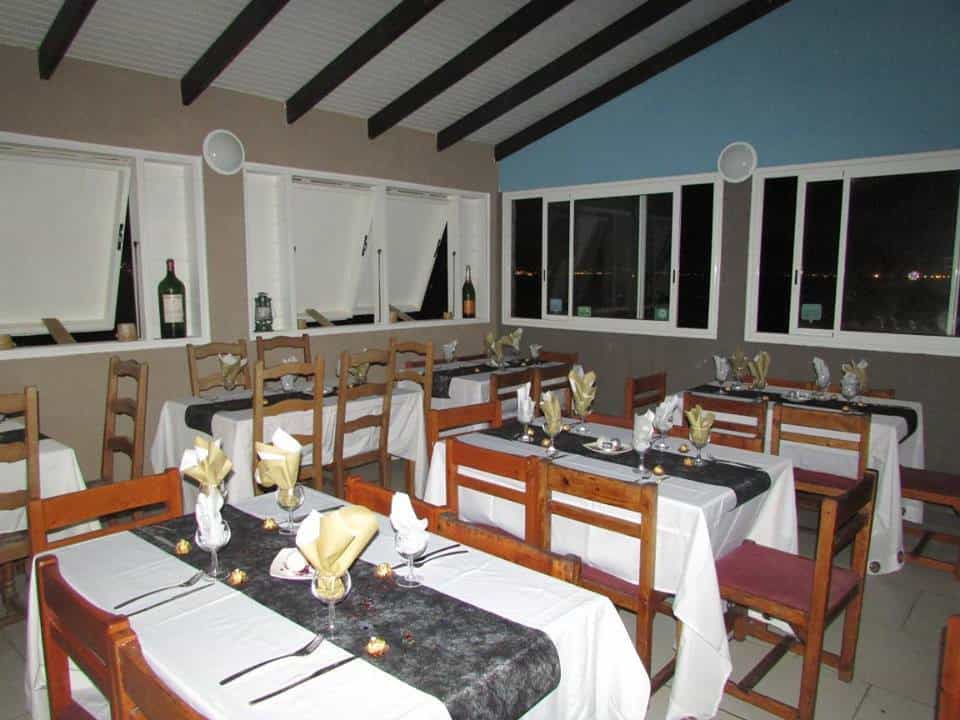 Le Samcielô — photo 2