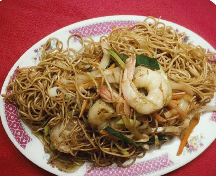 New Dragon De Chine — photo 2