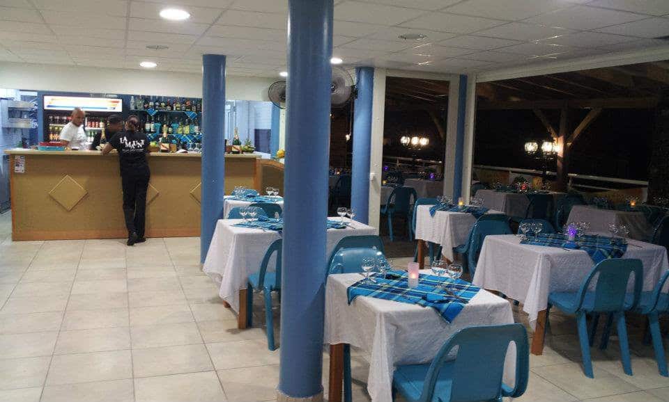 Pignon Nouvelle Vague — photo 3