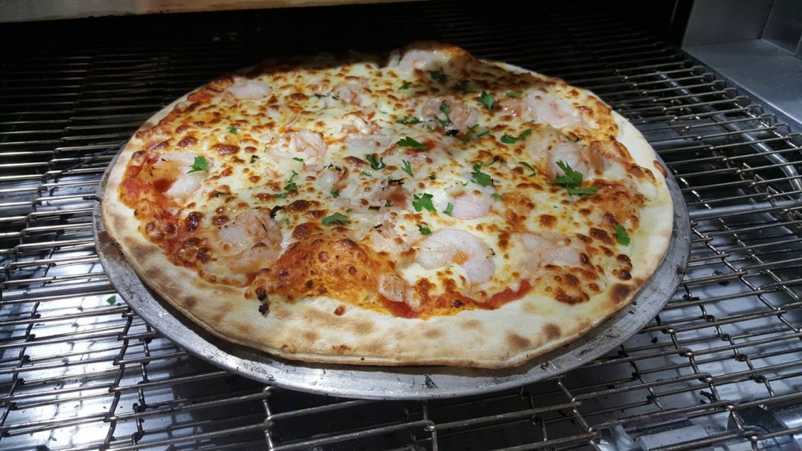 Pizz'Amis — photo 2