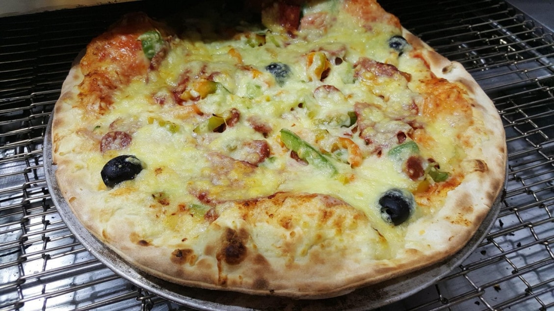 Pizz'Amis — photo 3