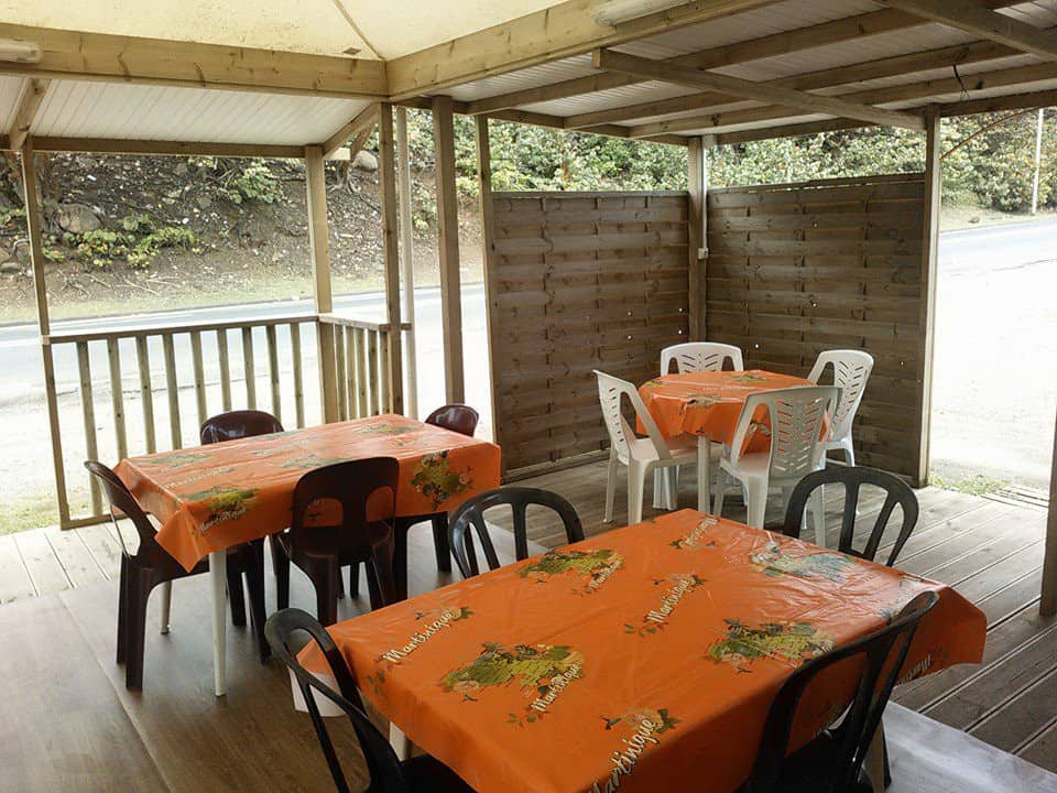 Au Régal Samaritain — photo 3