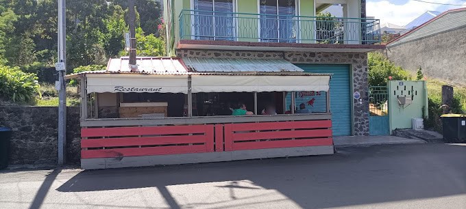 Le Kalinago — photo 3