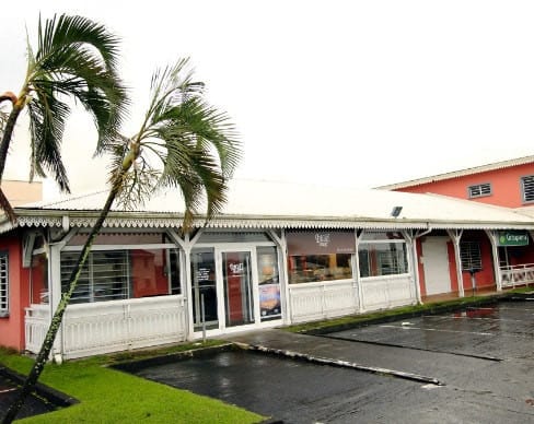 Baguet Shop — photo 2