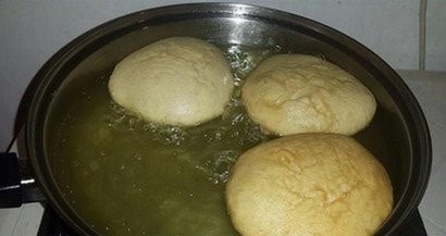 Bokits A Valou — photo 2