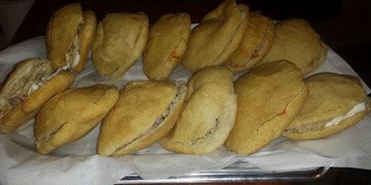 Bokits A Valou — photo 3