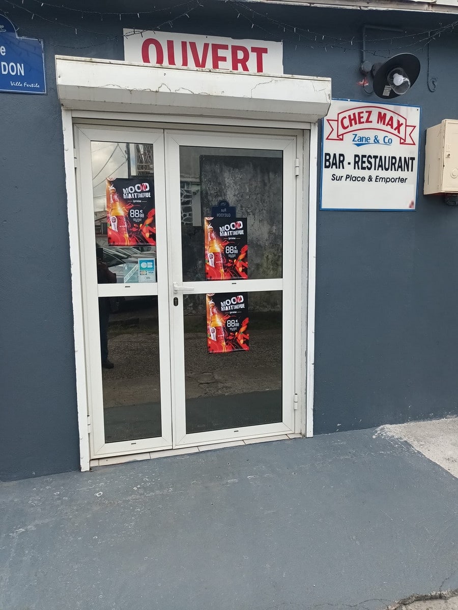 Chez max — photo 3