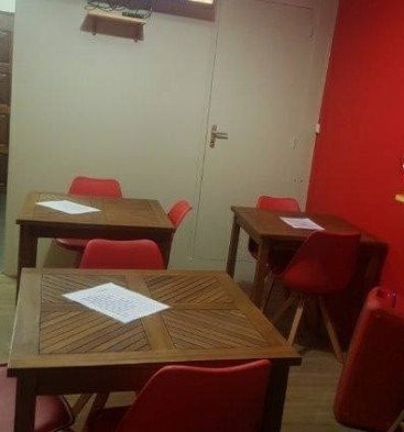 Délice 32 — photo 3