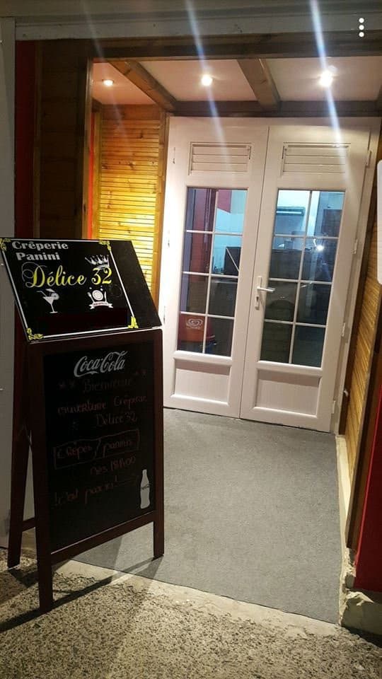 Délice 32 — photo 2
