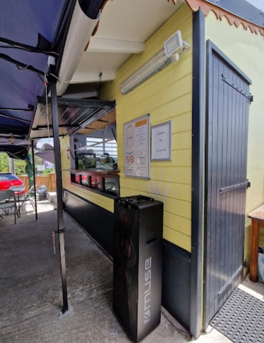 Hello Kreol — photo 3