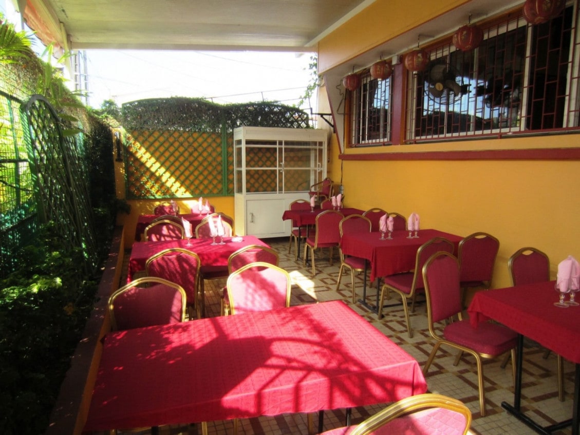 Indochine — photo 2