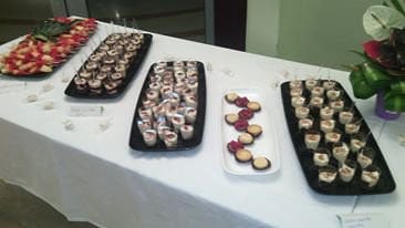 Krys Xpress Food — photo 2