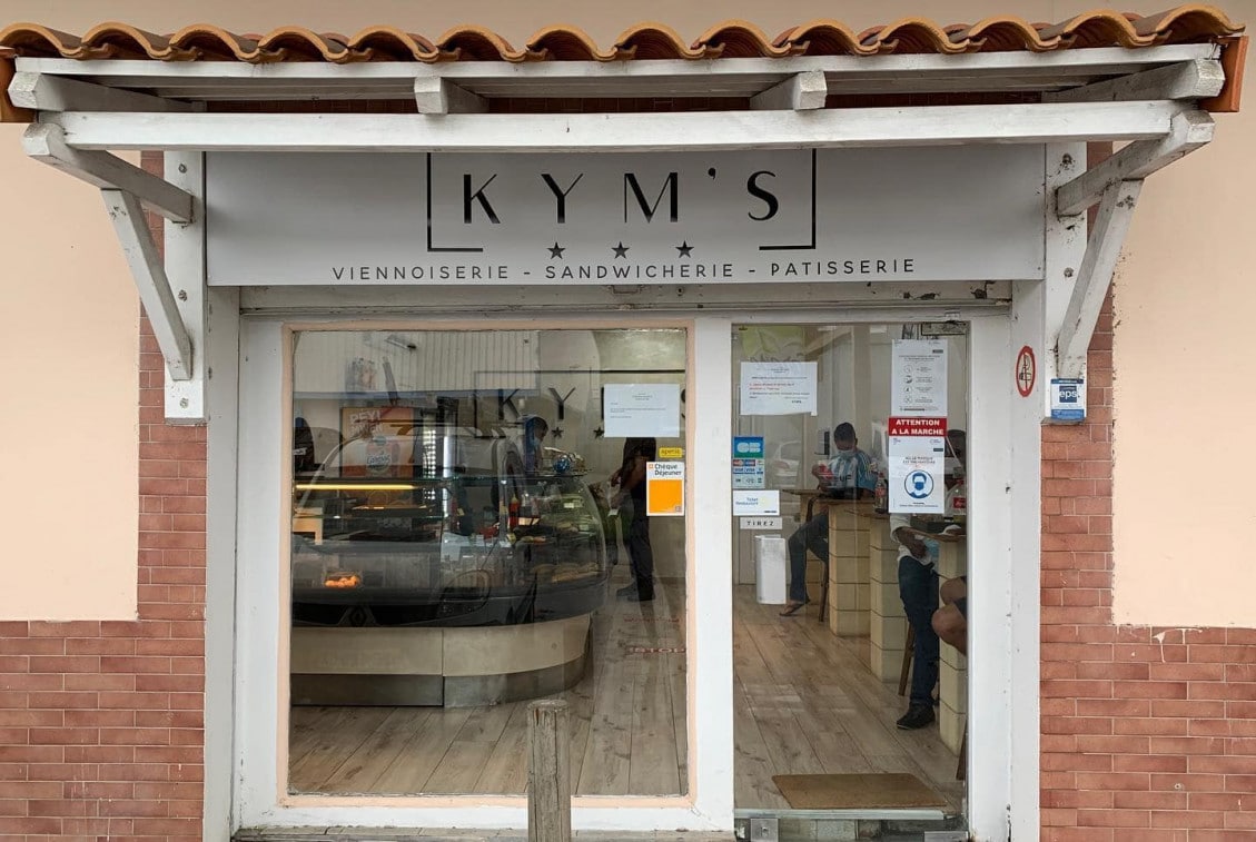Kym'S — photo 3