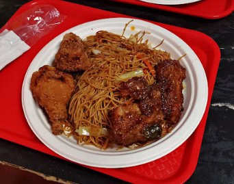 La bonne cuisine — photo 2